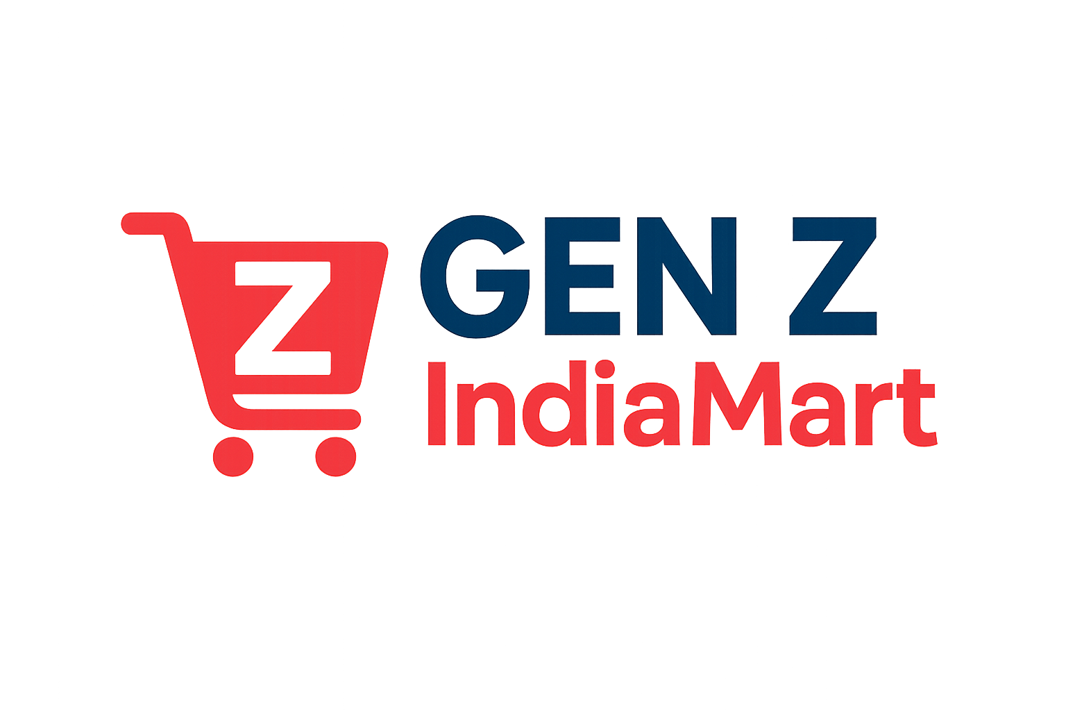 GenZIndiaMart.store